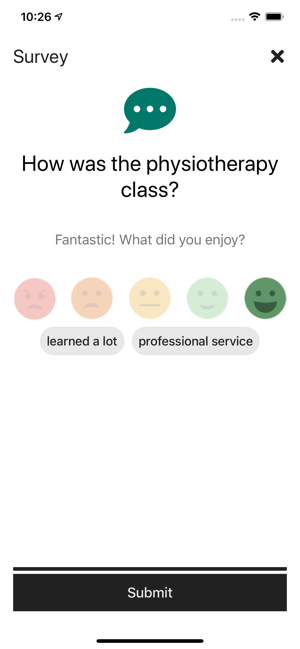 Monty Mobile(圖5)-速報App