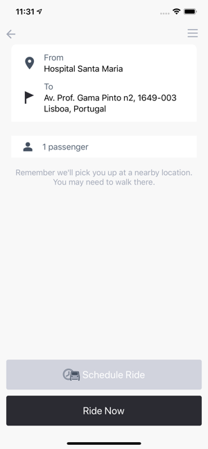 Adaptive(圖2)-速報App