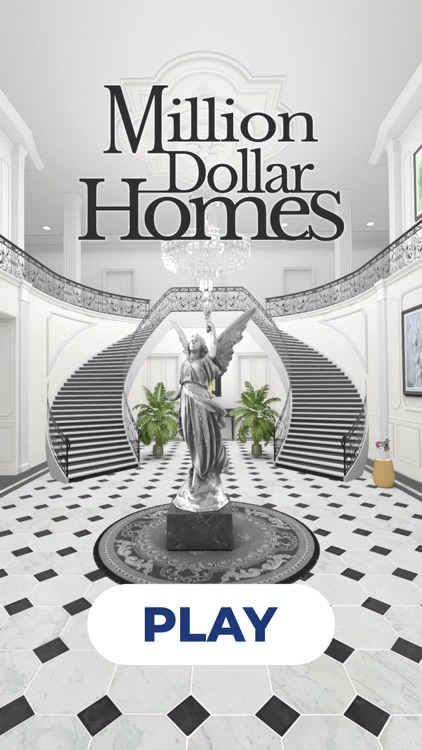 Million Dollar Homes screenshot-3