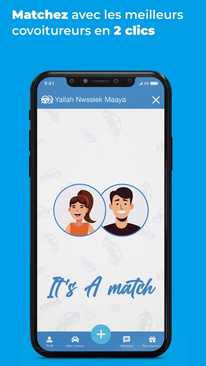 Wsselni Maak screenshot-5