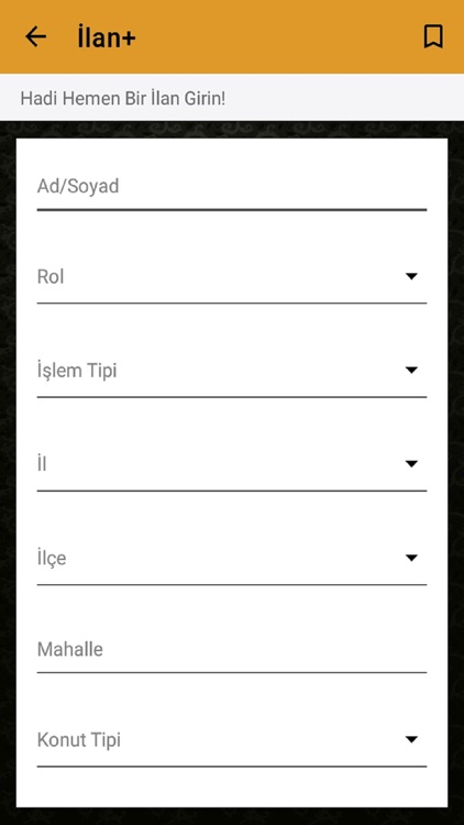EmlaktaKazan screenshot-4