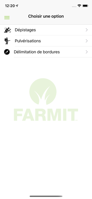 Farmit Pro(圖2)-速報App