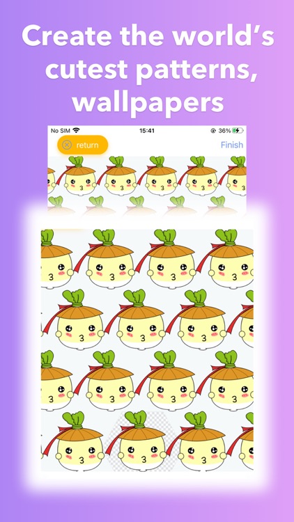 Fun Play Stickers screenshot-4