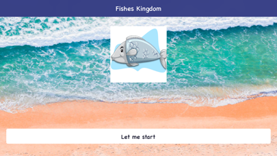 FishesKingdom