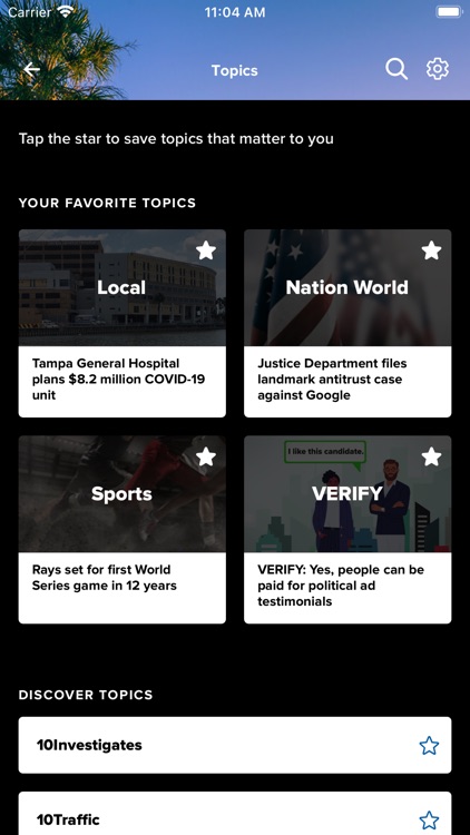 10 Tampa Bay screenshot-3