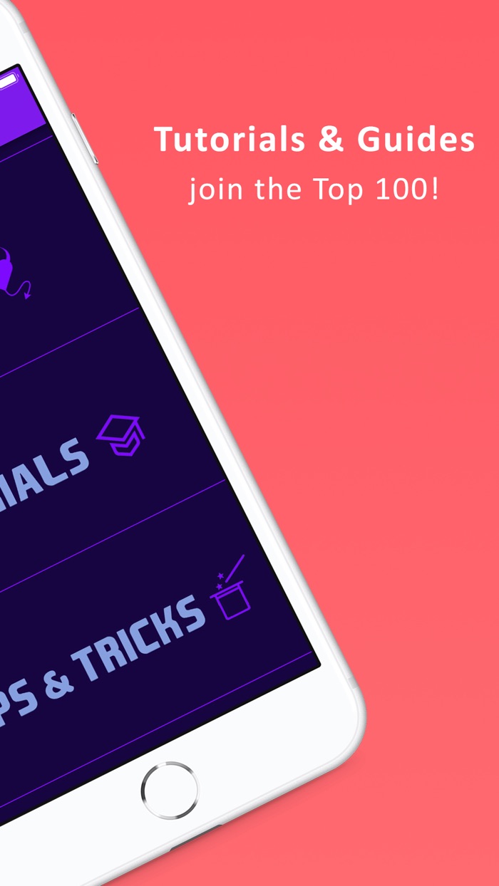 FUT 21 Coins Guide  Tutorials