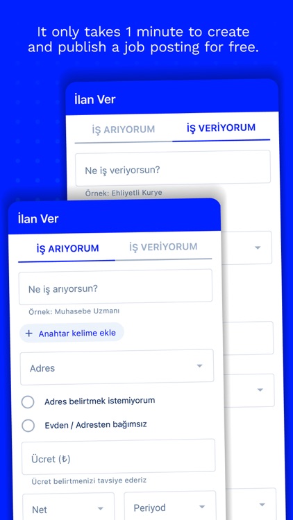 hemenis screenshot-3