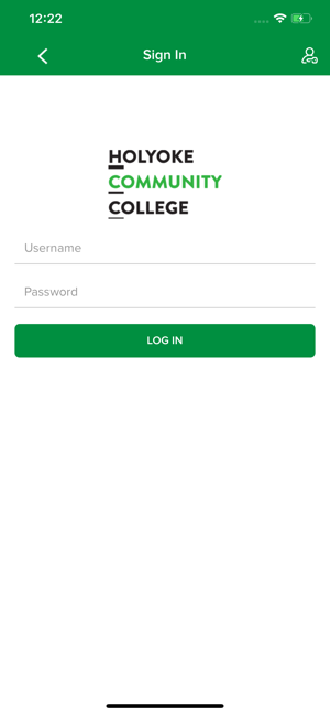 Holyoke Community College(圖3)-速報App