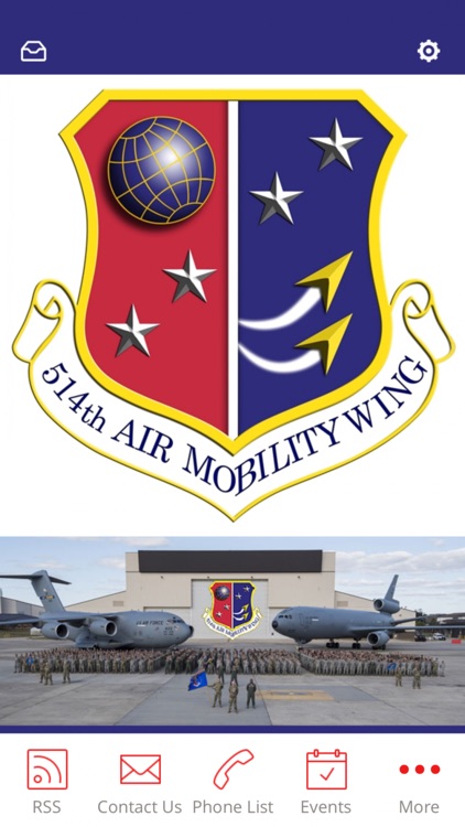 514th AMW