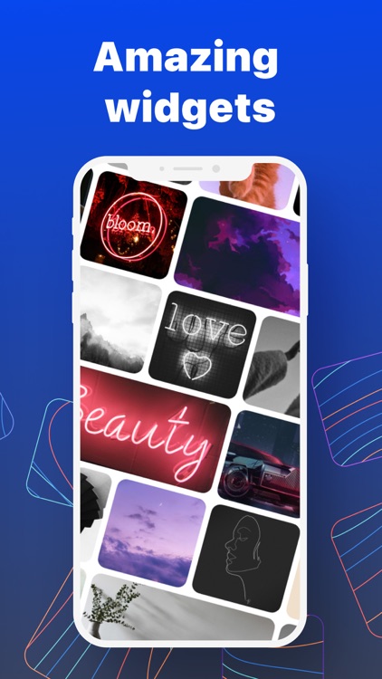 iThemes: Icons & Themes 14 screenshot-3