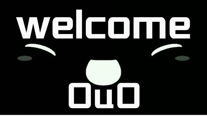 OuO-官方纯净版