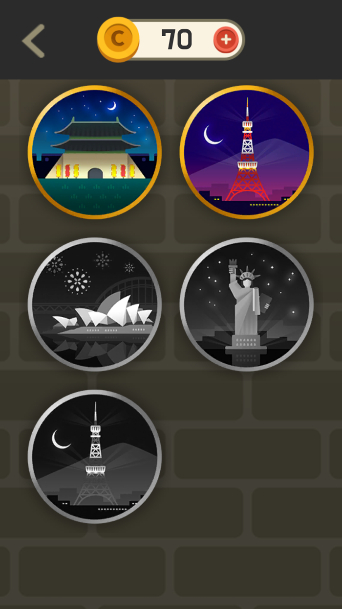 추리퀴즈 - 범인은 누구?