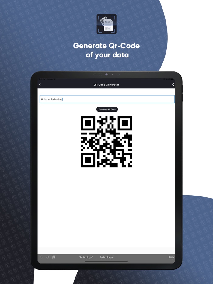 Document Scan  PDF Creator