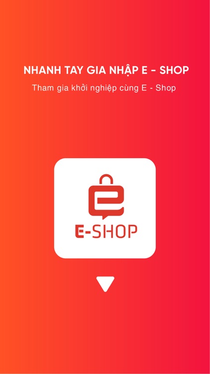 Eshop-Best Shopping Online screenshot-3