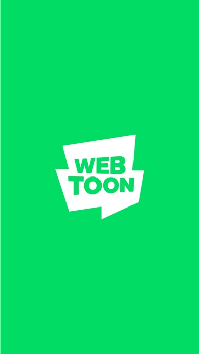 Webtoon Comics By Naver Webtoon Corp Ios United States Searchman App Data Information - petition roblox corporation stop the unfair censorship of