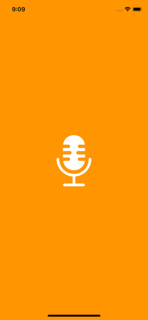 Voice Notes - By Swayam(圖1)-速報App