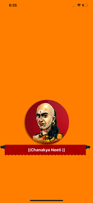 Complete Chanakya Neeti(圖2)-速報App