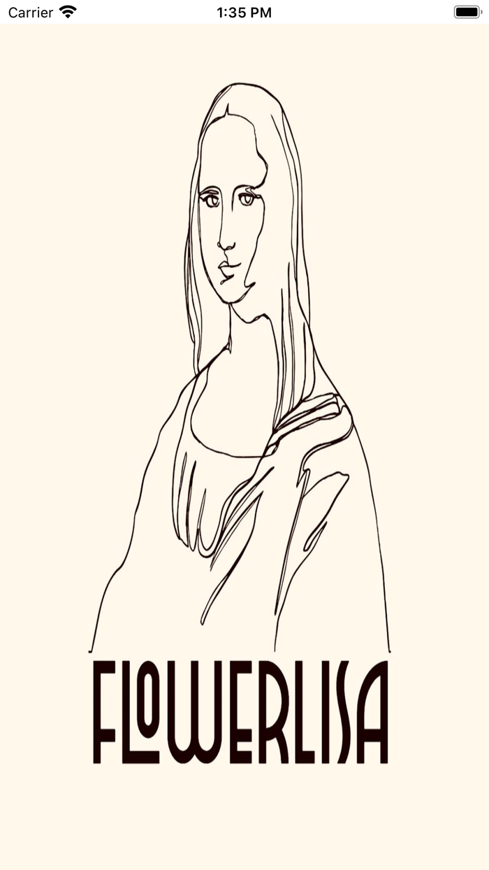 فلاور ليزا - Flower Lisa