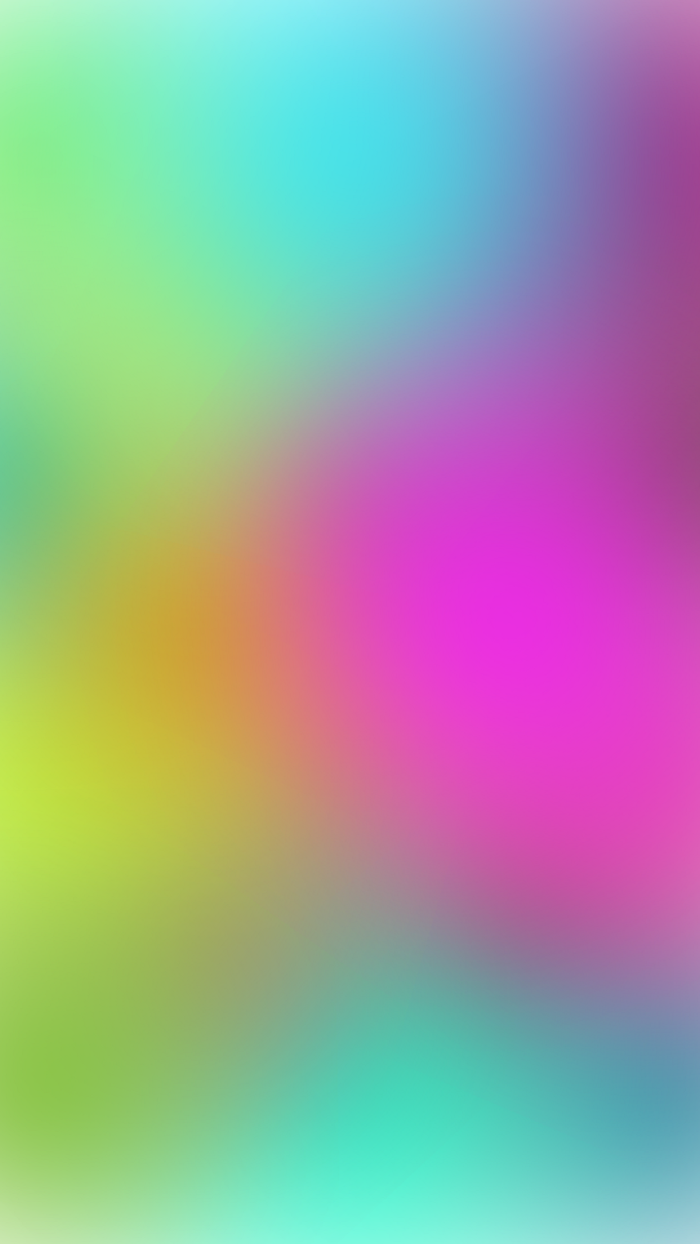 Wallpapers  Backgrounds Maker