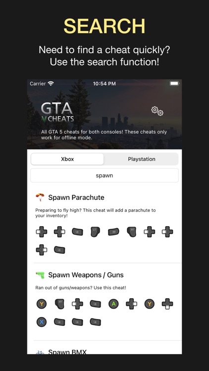 All Cheats for GTA 5 (V) Codes by Mihajlo Mitrovic