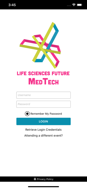 Life Sciences PA(圖4)-速報App