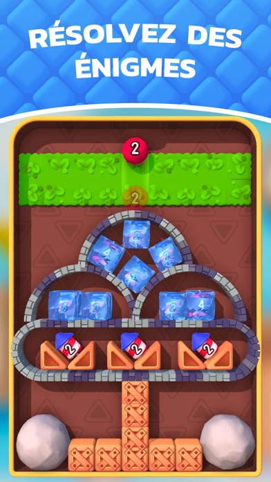 Bubble Buster 2048 Bubble Buster 2048