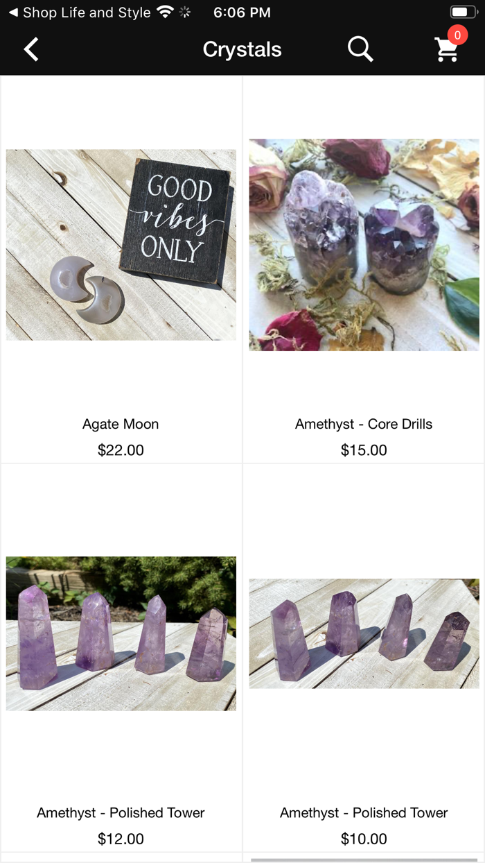 AS ABOVE SO BELOW LLC