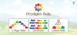 Game screenshot Prodigies Bells mod apk