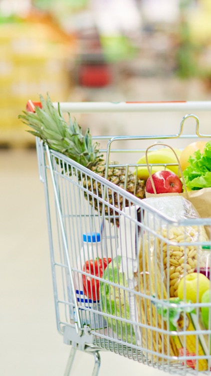 Non-Stop Podgoria Arad