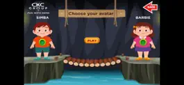 Game screenshot Fun with Gems hack