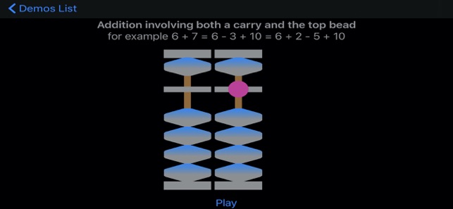 Abacus101(圖3)-速報App