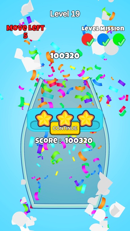 Jelly Mania Blast screenshot-3