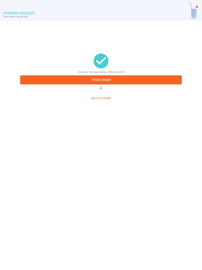 Deli Felice Turkish Cuisine