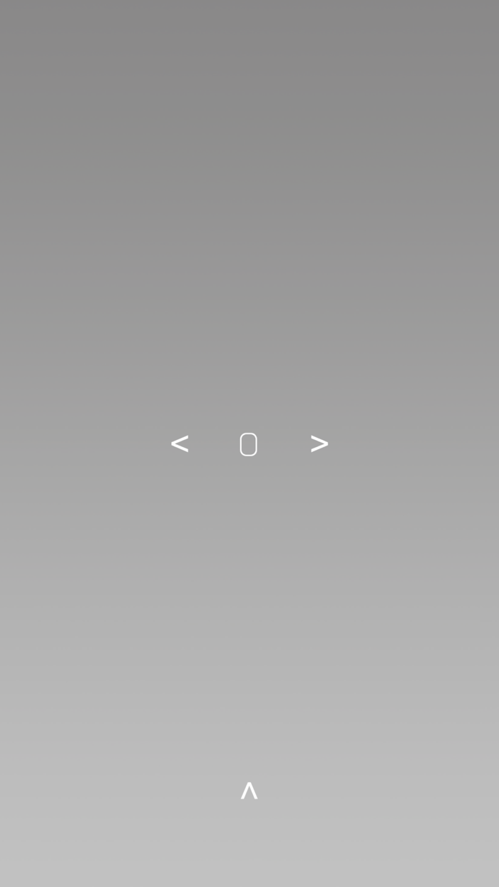 Infinite Floors Levels