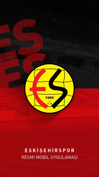 Eskişehirspor SK screenshot-3