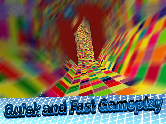 To The Future - Futuristic