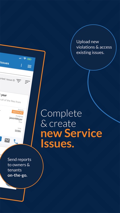 rmAppSuite Pro screenshot-6