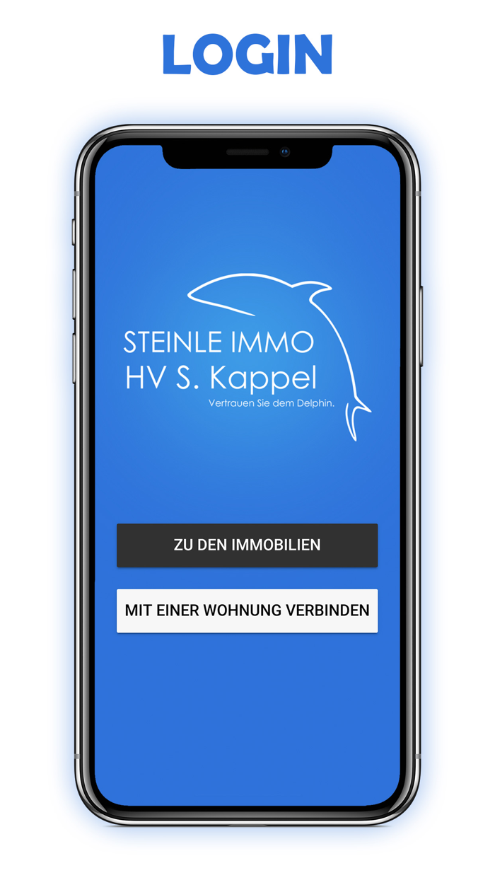 Kappel Hausverwaltung