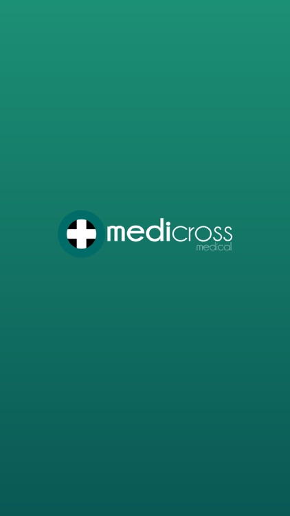 Medicross Medical Centres