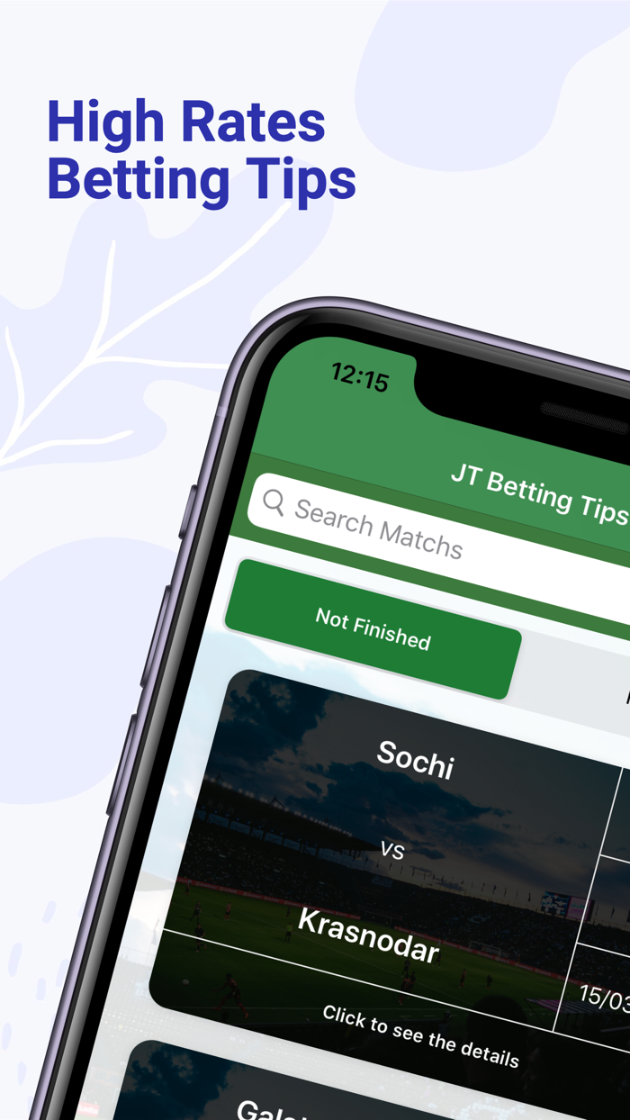 Mẹo đặt cược CHUYÊN NGHIỆP