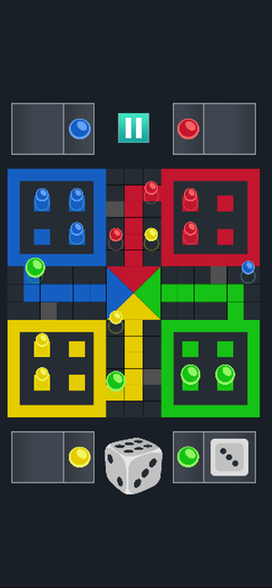 Ludo Light(圖2)-速報App