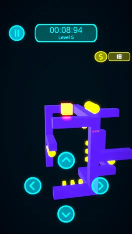 Game screenshot Ma.yz apk