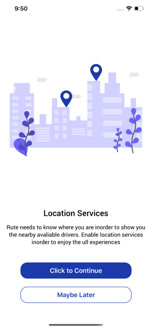 Rute Passenger(圖3)-速報App