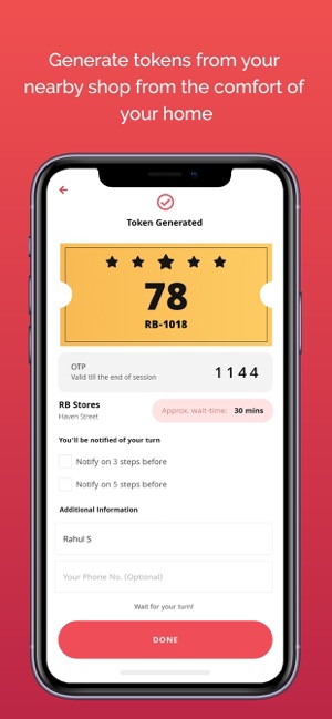 Ruko(圖1)-速報App