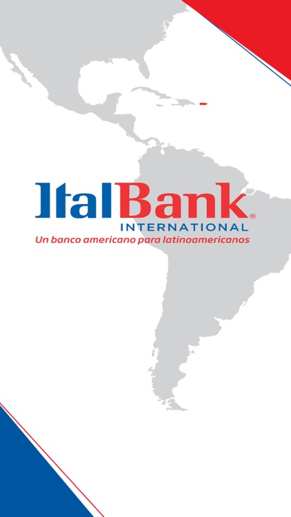 Italbank