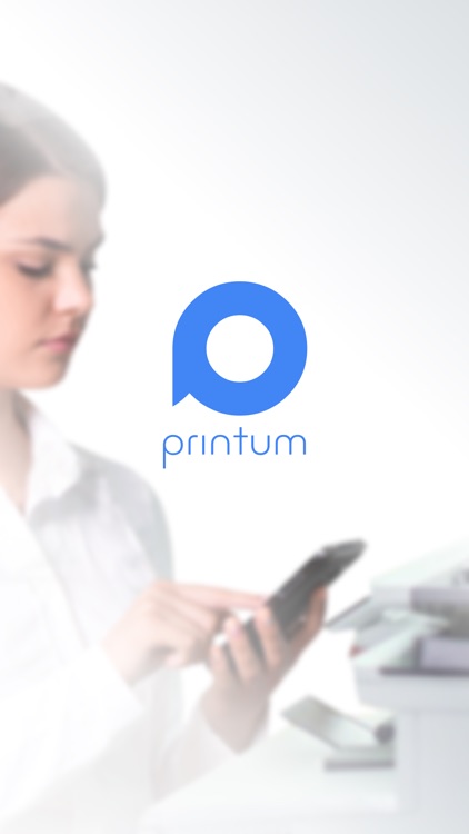 Printum Mobile