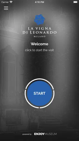 Game screenshot La Vigna di Leonardo + mod apk