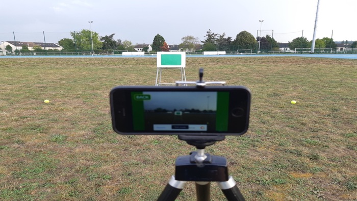 SPEEDUP Cricket Premium