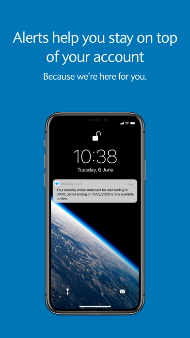 barclays-us-app-download-android-apk