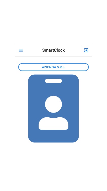 Smart Clock